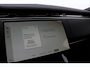 Land Rover Range Rover Sport P460e Battersea Edition | Luchtvering | ClearSight | Trekhaak | Panoramadak | 360° Camera | Head-Up | Stoelventilatie | 22 Inch