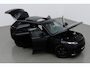 Land Rover Range Rover Sport P460e Battersea Edition | Luchtvering | ClearSight | Trekhaak | Panoramadak | 360° Camera | Head-Up | Stoelventilatie | 22 Inch