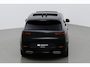 Land Rover Range Rover Sport P460e Battersea Edition | Luchtvering | ClearSight | Trekhaak | Panoramadak | 360° Camera | Head-Up | Stoelventilatie | 22 Inch