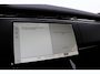 Land Rover Range Rover Sport P460e Battersea Edition | Luchtvering | ClearSight | Trekhaak | Panoramadak | 360° Camera | Head-Up | Stoelventilatie | 22 Inch
