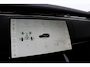 Land Rover Range Rover Sport P460e Battersea Edition | Luchtvering | ClearSight | Trekhaak | Panoramadak | 360° Camera | Head-Up | Stoelventilatie | 22 Inch