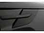 Land Rover Range Rover Sport P460e Battersea Edition | Luchtvering | ClearSight | Trekhaak | Panoramadak | 360° Camera | Head-Up | Stoelventilatie | 22 Inch