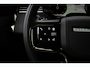 Land Rover Range Rover Sport P460e Battersea Edition | Luchtvering | ClearSight | Trekhaak | Panoramadak | 360° Camera | Head-Up | Stoelventilatie | 22 Inch
