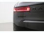 Land Rover Range Rover Sport P460e Battersea Edition | Luchtvering | ClearSight | Trekhaak | Panoramadak | 360° Camera | Head-Up | Stoelventilatie | 22 Inch