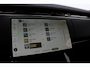 Land Rover Range Rover Sport P460e Battersea Edition | Luchtvering | ClearSight | Trekhaak | Panoramadak | 360° Camera | Head-Up | Stoelventilatie | 22 Inch