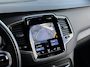 Volvo XC90 2.0 T8 AUT8 RECHARGE 7PERS AWD INSCRIPTION EXCLUSIVE SOH 87.1 % PANODAK LEDER NAVI CAMERA DIGI-DASH APPLE-CARPLAY LED LMV-22INCHE PDC