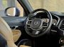 Volvo XC90 2.0 T8 AUT8 RECHARGE 7PERS AWD INSCRIPTION EXCLUSIVE SOH 87.1 % PANODAK LEDER NAVI CAMERA DIGI-DASH APPLE-CARPLAY LED LMV-22INCHE PDC