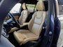 Volvo XC90 2.0 T8 AUT8 RECHARGE 7PERS AWD INSCRIPTION EXCLUSIVE SOH 87.1 % PANODAK LEDER NAVI CAMERA DIGI-DASH APPLE-CARPLAY LED LMV-22INCHE PDC