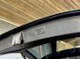 Volvo XC90 2.0 T8 AUT8 RECHARGE 7PERS AWD INSCRIPTION EXCLUSIVE SOH 87.1 % PANODAK LEDER NAVI CAMERA DIGI-DASH APPLE-CARPLAY LED LMV-22INCHE PDC