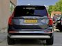 Volvo XC90 2.0 T8 AUT8 RECHARGE 7PERS AWD INSCRIPTION EXCLUSIVE SOH 87.1 % PANODAK LEDER NAVI CAMERA DIGI-DASH APPLE-CARPLAY LED LMV-22INCHE PDC