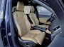 Volvo XC90 2.0 T8 AUT8 RECHARGE 7PERS AWD INSCRIPTION EXCLUSIVE SOH 87.1 % PANODAK LEDER NAVI CAMERA DIGI-DASH APPLE-CARPLAY LED LMV-22INCHE PDC
