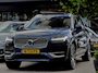 Volvo XC90 2.0 T8 AUT8 RECHARGE 7PERS AWD INSCRIPTION EXCLUSIVE SOH 87.1 % PANODAK LEDER NAVI CAMERA DIGI-DASH APPLE-CARPLAY LED LMV-22INCHE PDC