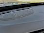 Volvo XC90 2.0 T8 AUT8 RECHARGE 7PERS AWD INSCRIPTION EXCLUSIVE SOH 87.1 % PANODAK LEDER NAVI CAMERA DIGI-DASH APPLE-CARPLAY LED LMV-22INCHE PDC