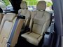 Volvo XC90 2.0 T8 AUT8 RECHARGE 7PERS AWD INSCRIPTION EXCLUSIVE SOH 87.1 % PANODAK LEDER NAVI CAMERA DIGI-DASH APPLE-CARPLAY LED LMV-22INCHE PDC
