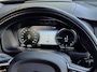 Volvo XC90 2.0 T8 AUT8 RECHARGE 7PERS AWD INSCRIPTION EXCLUSIVE SOH 87.1 % PANODAK LEDER NAVI CAMERA DIGI-DASH APPLE-CARPLAY LED LMV-22INCHE PDC