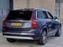 Volvo XC90 2.0 T8 AUT8 RECHARGE 7PERS AWD INSCRIPTION EXCLUSIVE SOH 87.1 % PANODAK LEDER NAVI CAMERA DIGI-DASH APPLE-CARPLAY LED LMV-22INCHE PDC