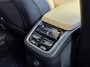 Volvo XC90 2.0 T8 AUT8 RECHARGE 7PERS AWD INSCRIPTION EXCLUSIVE SOH 87.1 % PANODAK LEDER NAVI CAMERA DIGI-DASH APPLE-CARPLAY LED LMV-22INCHE PDC