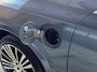 Volvo XC90 2.0 T8 AUT8 RECHARGE 7PERS AWD INSCRIPTION EXCLUSIVE SOH 87.1 % PANODAK LEDER NAVI CAMERA DIGI-DASH APPLE-CARPLAY LED LMV-22INCHE PDC