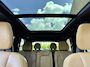 Volvo XC90 2.0 T8 AUT8 RECHARGE 7PERS AWD INSCRIPTION EXCLUSIVE SOH 87.1 % PANODAK LEDER NAVI CAMERA DIGI-DASH APPLE-CARPLAY LED LMV-22INCHE PDC