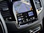 Volvo XC90 2.0 T8 AUT8 RECHARGE 7PERS AWD INSCRIPTION EXCLUSIVE SOH 87.1 % PANODAK LEDER NAVI CAMERA DIGI-DASH APPLE-CARPLAY LED LMV-22INCHE PDC