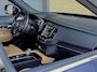 Volvo XC90 2.0 T8 AUT8 RECHARGE 7PERS AWD INSCRIPTION EXCLUSIVE SOH 87.1 % PANODAK LEDER NAVI CAMERA DIGI-DASH APPLE-CARPLAY LED LMV-22INCHE PDC