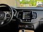 Volvo XC90 2.0 T8 AUT8 RECHARGE 7PERS AWD INSCRIPTION EXCLUSIVE SOH 87.1 % PANODAK LEDER NAVI CAMERA DIGI-DASH APPLE-CARPLAY LED LMV-22INCHE PDC