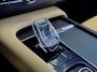 Volvo XC90 2.0 T8 AUT8 RECHARGE 7PERS AWD INSCRIPTION EXCLUSIVE SOH 87.1 % PANODAK LEDER NAVI CAMERA DIGI-DASH APPLE-CARPLAY LED LMV-22INCHE PDC