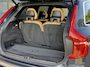 Volvo XC90 2.0 T8 AUT8 RECHARGE 7PERS AWD INSCRIPTION EXCLUSIVE SOH 87.1 % PANODAK LEDER NAVI CAMERA DIGI-DASH APPLE-CARPLAY LED LMV-22INCHE PDC