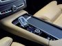 Volvo XC90 2.0 T8 AUT8 RECHARGE 7PERS AWD INSCRIPTION EXCLUSIVE SOH 87.1 % PANODAK LEDER NAVI CAMERA DIGI-DASH APPLE-CARPLAY LED LMV-22INCHE PDC