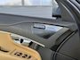 Volvo XC90 2.0 T8 AUT8 RECHARGE 7PERS AWD INSCRIPTION EXCLUSIVE SOH 87.1 % PANODAK LEDER NAVI CAMERA DIGI-DASH APPLE-CARPLAY LED LMV-22INCHE PDC