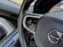 Volvo XC90 2.0 T8 AUT8 RECHARGE 7PERS AWD INSCRIPTION EXCLUSIVE SOH 87.1 % PANODAK LEDER NAVI CAMERA DIGI-DASH APPLE-CARPLAY LED LMV-22INCHE PDC