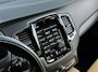 Volvo XC90 2.0 T8 AUT8 RECHARGE 7PERS AWD INSCRIPTION EXCLUSIVE SOH 87.1 % PANODAK LEDER NAVI CAMERA DIGI-DASH APPLE-CARPLAY LED LMV-22INCHE PDC