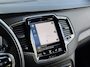 Volvo XC90 2.0 T8 AUT8 RECHARGE 7PERS AWD INSCRIPTION EXCLUSIVE SOH 87.1 % PANODAK LEDER NAVI CAMERA DIGI-DASH APPLE-CARPLAY LED LMV-22INCHE PDC