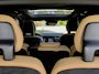 Volvo XC90 2.0 T8 AUT8 RECHARGE 7PERS AWD INSCRIPTION EXCLUSIVE SOH 87.1 % PANODAK LEDER NAVI CAMERA DIGI-DASH APPLE-CARPLAY LED LMV-22INCHE PDC