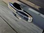 Volvo XC90 2.0 T8 AUT8 RECHARGE 7PERS AWD INSCRIPTION EXCLUSIVE SOH 87.1 % PANODAK LEDER NAVI CAMERA DIGI-DASH APPLE-CARPLAY LED LMV-22INCHE PDC