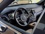 Volvo XC90 2.0 T8 AUT8 RECHARGE 7PERS AWD INSCRIPTION EXCLUSIVE SOH 87.1 % PANODAK LEDER NAVI CAMERA DIGI-DASH APPLE-CARPLAY LED LMV-22INCHE PDC