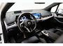 BMW 2-Serie Active Tourer 218i M Sport Aut. [ Panorama Leder HUD HarmanKardon ]