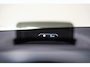 BMW 2-Serie Active Tourer 218i M Sport Aut. [ Panorama Leder HUD HarmanKardon ]