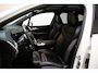 BMW 2-Serie Active Tourer 218i M Sport Aut. [ Panorama Leder HUD HarmanKardon ]