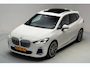 BMW 2-Serie Active Tourer 218i M Sport Aut. [ Panorama Leder HUD HarmanKardon ]