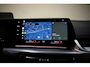 BMW 2-Serie Active Tourer 218i M Sport Aut. [ Panorama Leder HUD HarmanKardon ]