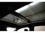 BMW 2-Serie Active Tourer 218i M Sport Aut. [ Panorama Leder HUD HarmanKardon ]
