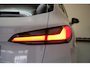 BMW 2-Serie Active Tourer 218i M Sport Aut. [ Panorama Leder HUD HarmanKardon ]