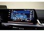 BMW 2-Serie Active Tourer 218i M Sport Aut. [ Panorama Leder HUD HarmanKardon ]