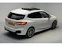 BMW 2-Serie Active Tourer 218i M Sport Aut. [ Panorama Leder HUD HarmanKardon ]