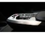 BMW 2-Serie Active Tourer 218i M Sport Aut. [ Panorama Leder HUD HarmanKardon ]