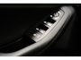 BMW 2-Serie Active Tourer 218i M Sport Aut. [ Panorama Leder HUD HarmanKardon ]