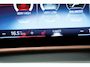 BMW 2-Serie Active Tourer 218i M Sport Aut. [ Panorama Leder HUD HarmanKardon ]