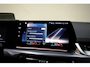 BMW 2-Serie Active Tourer 218i M Sport Aut. [ Panorama Leder HUD HarmanKardon ]
