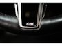 BMW 2-Serie Active Tourer 218i M Sport Aut. [ Panorama Leder HUD HarmanKardon ]